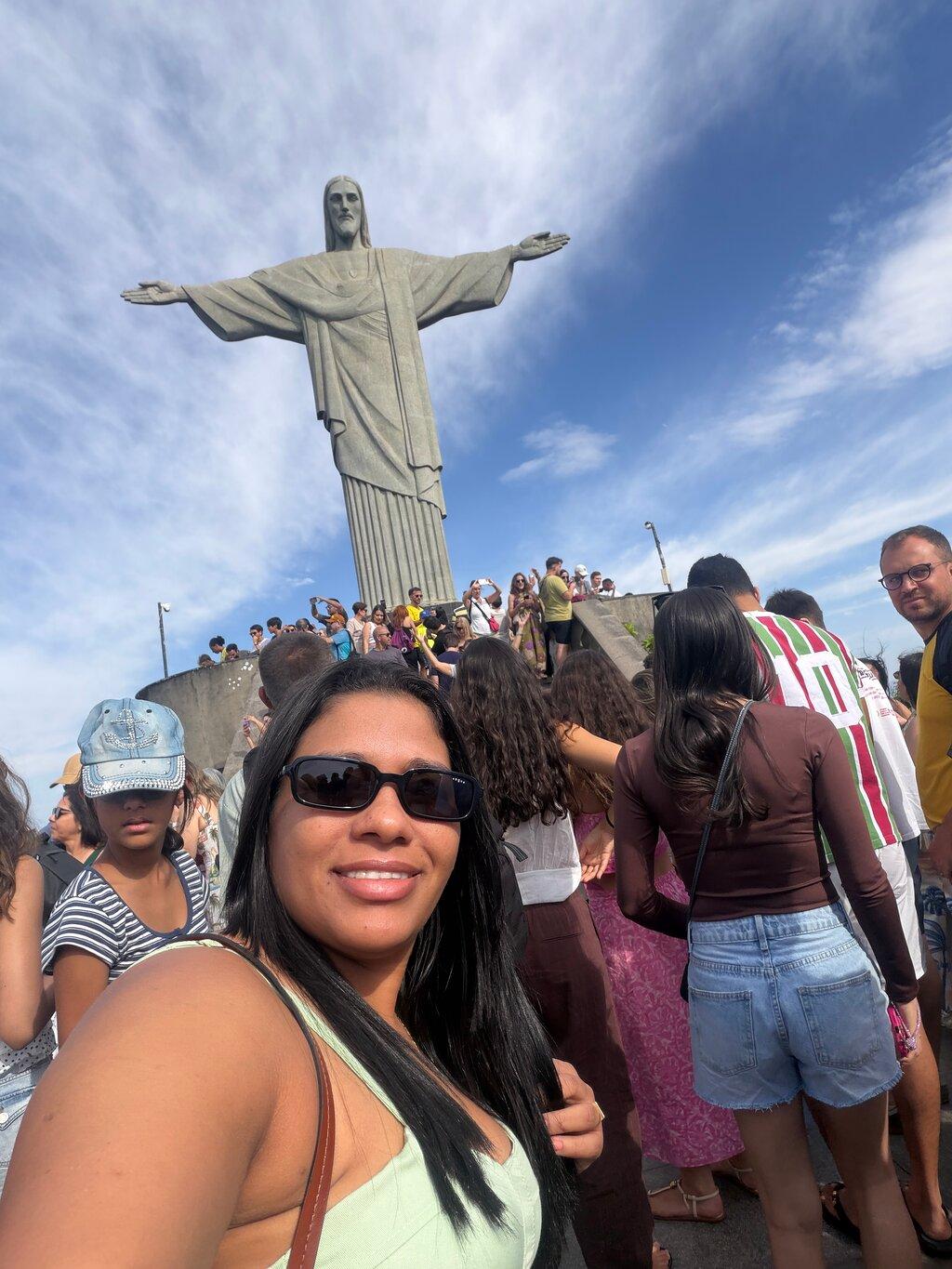 Review photo