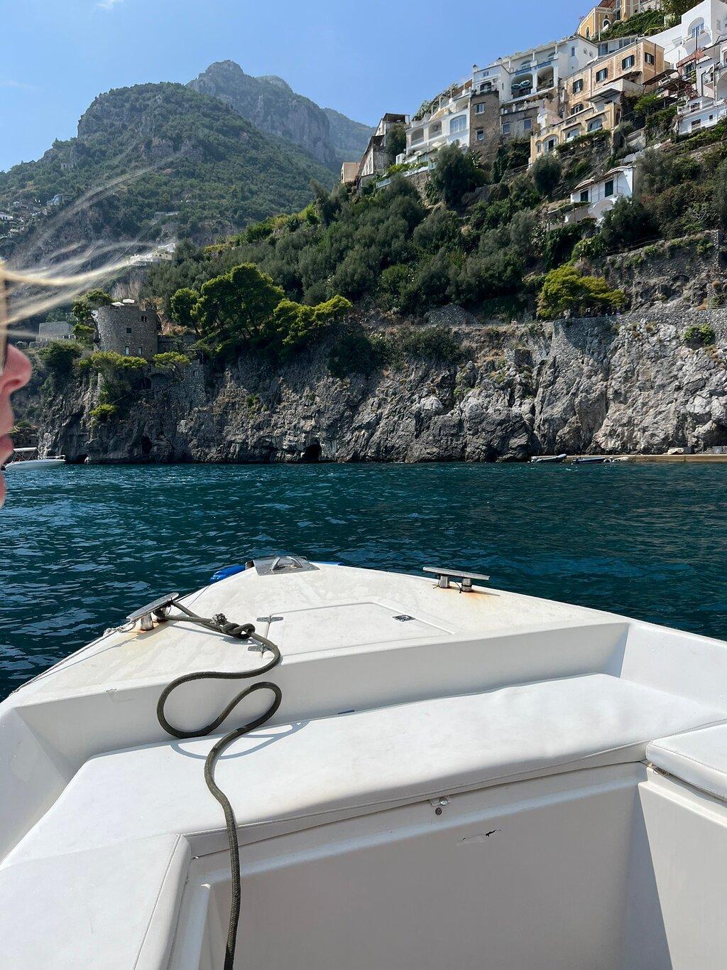 Review photo