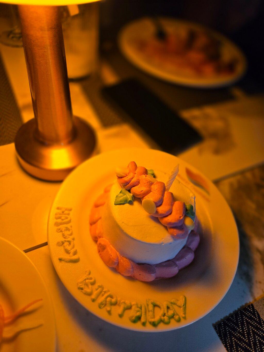 Review photo