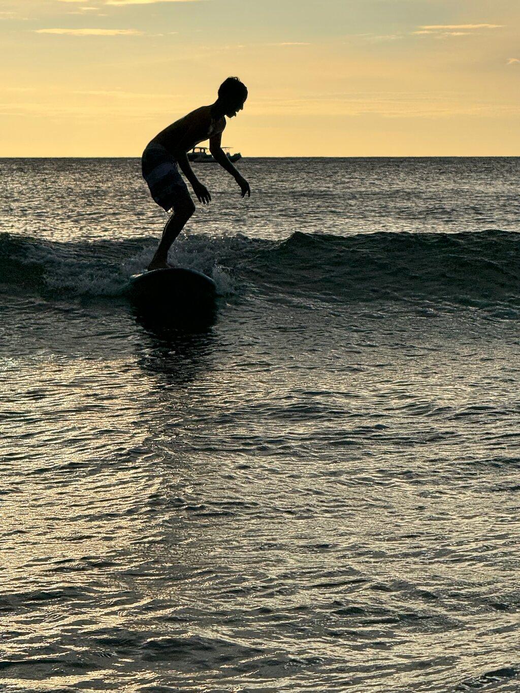 Review photo