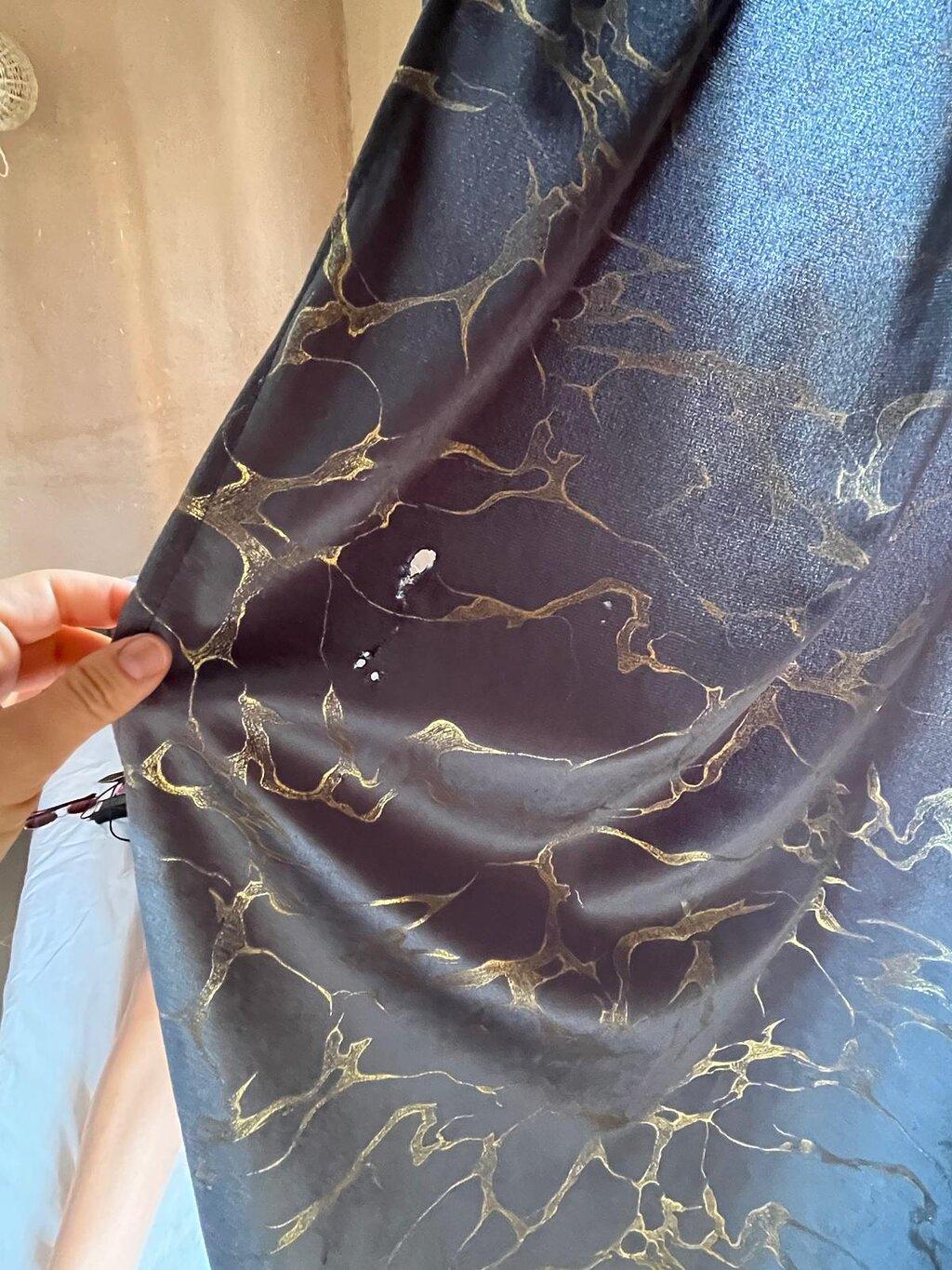 Review photo