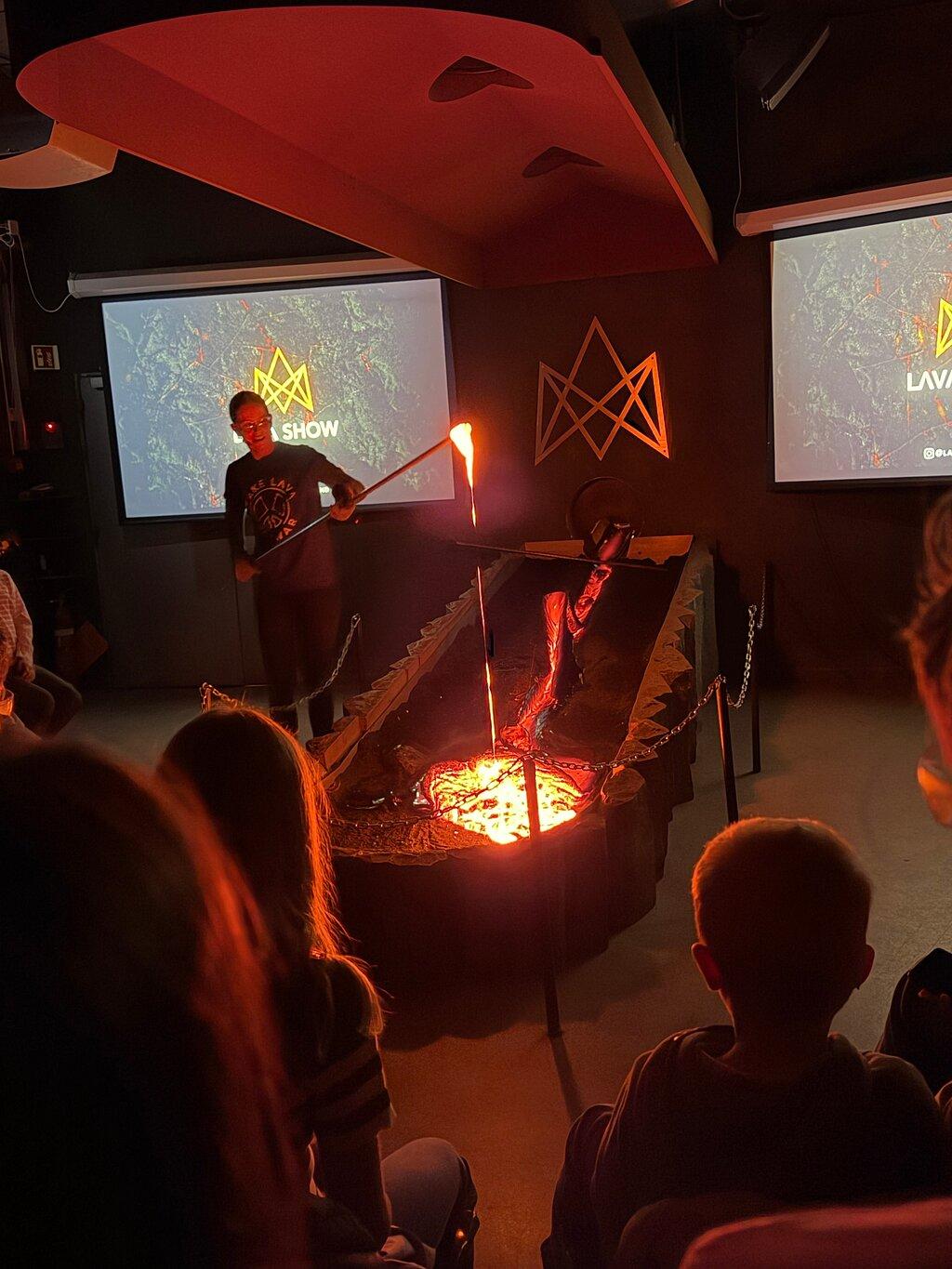Review photo