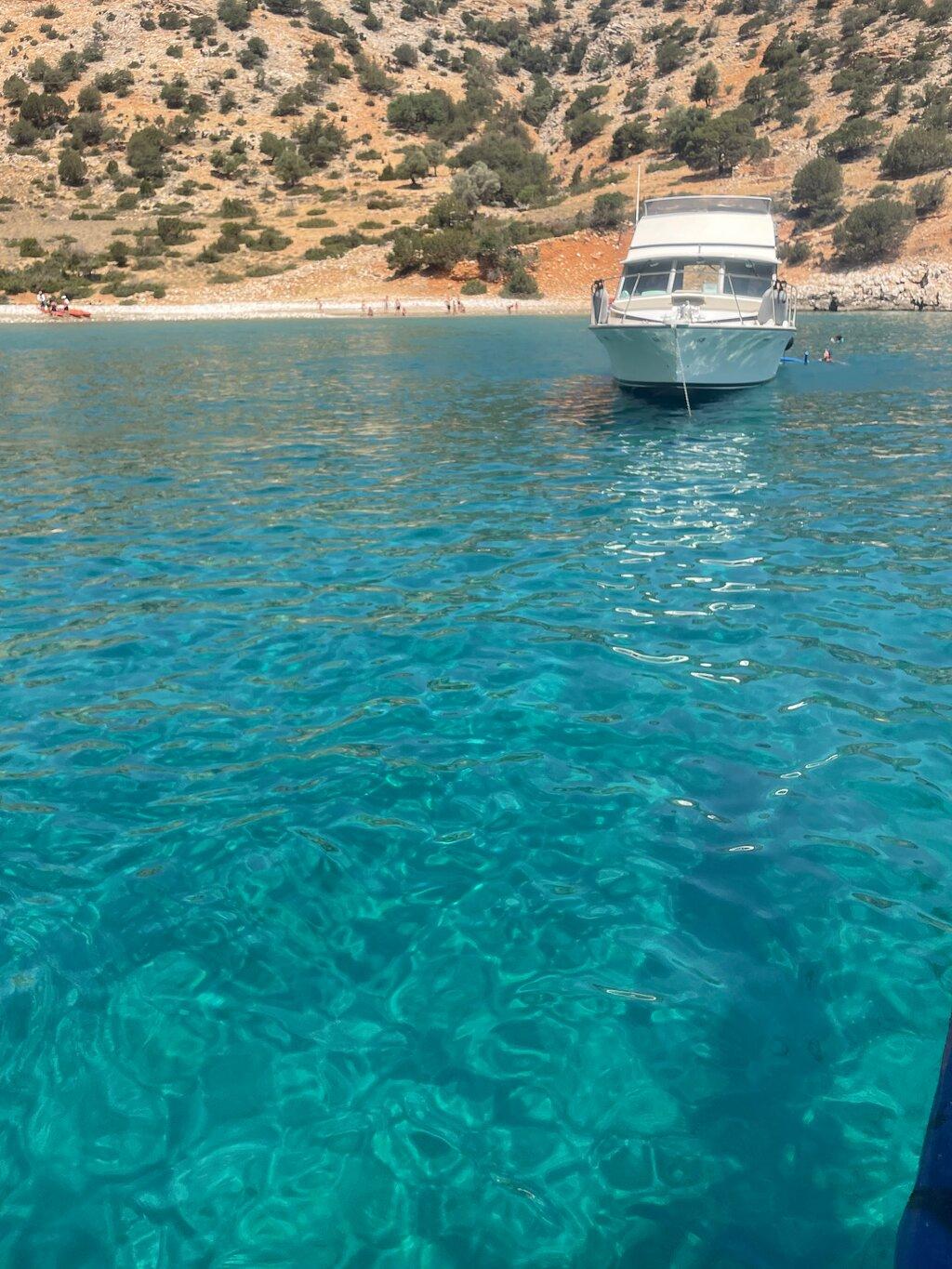 Review photo