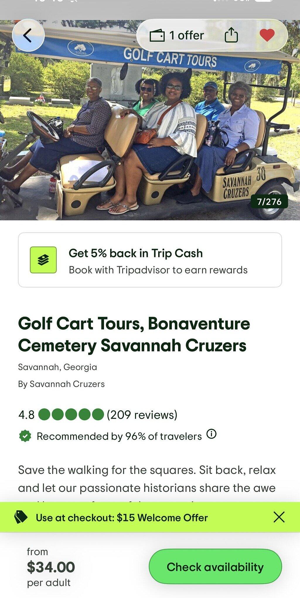 Review photo
