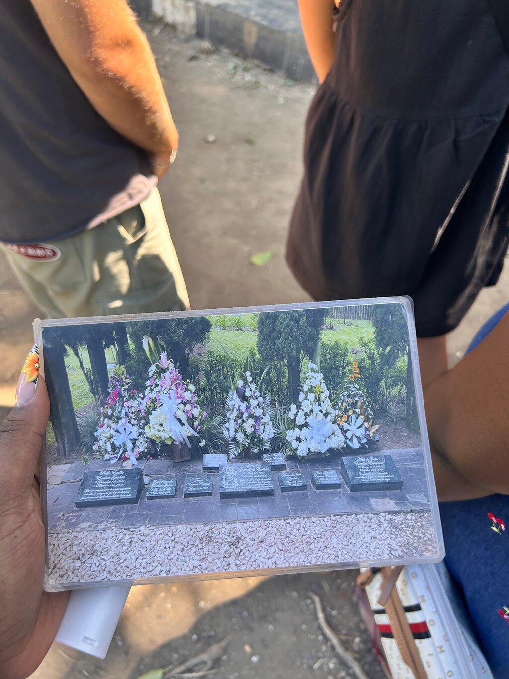 Review photo