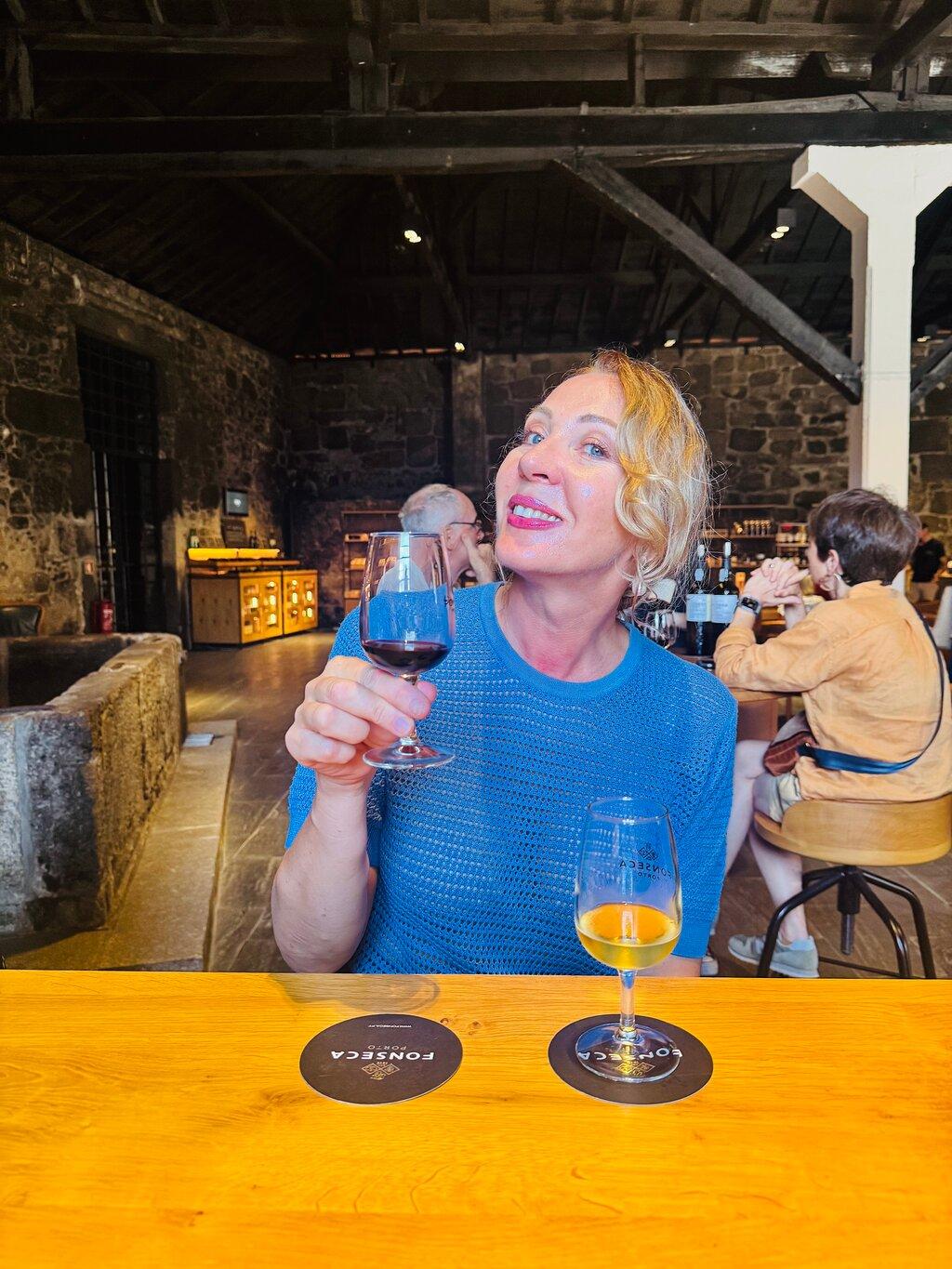 Review photo