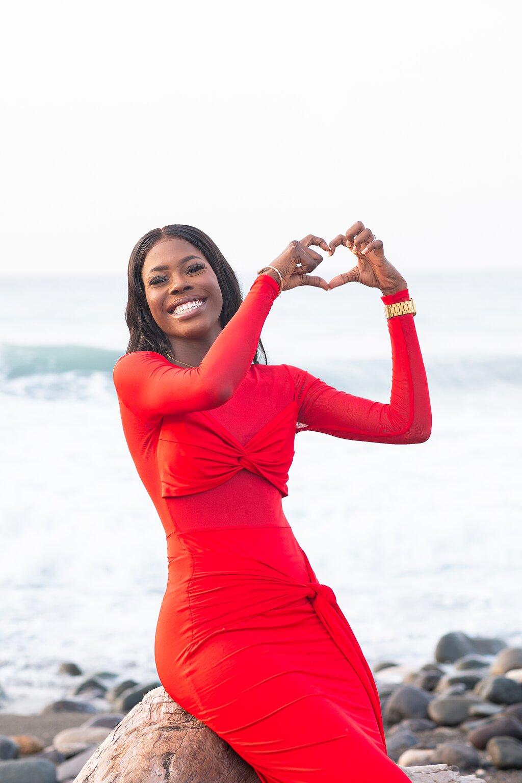Review photo