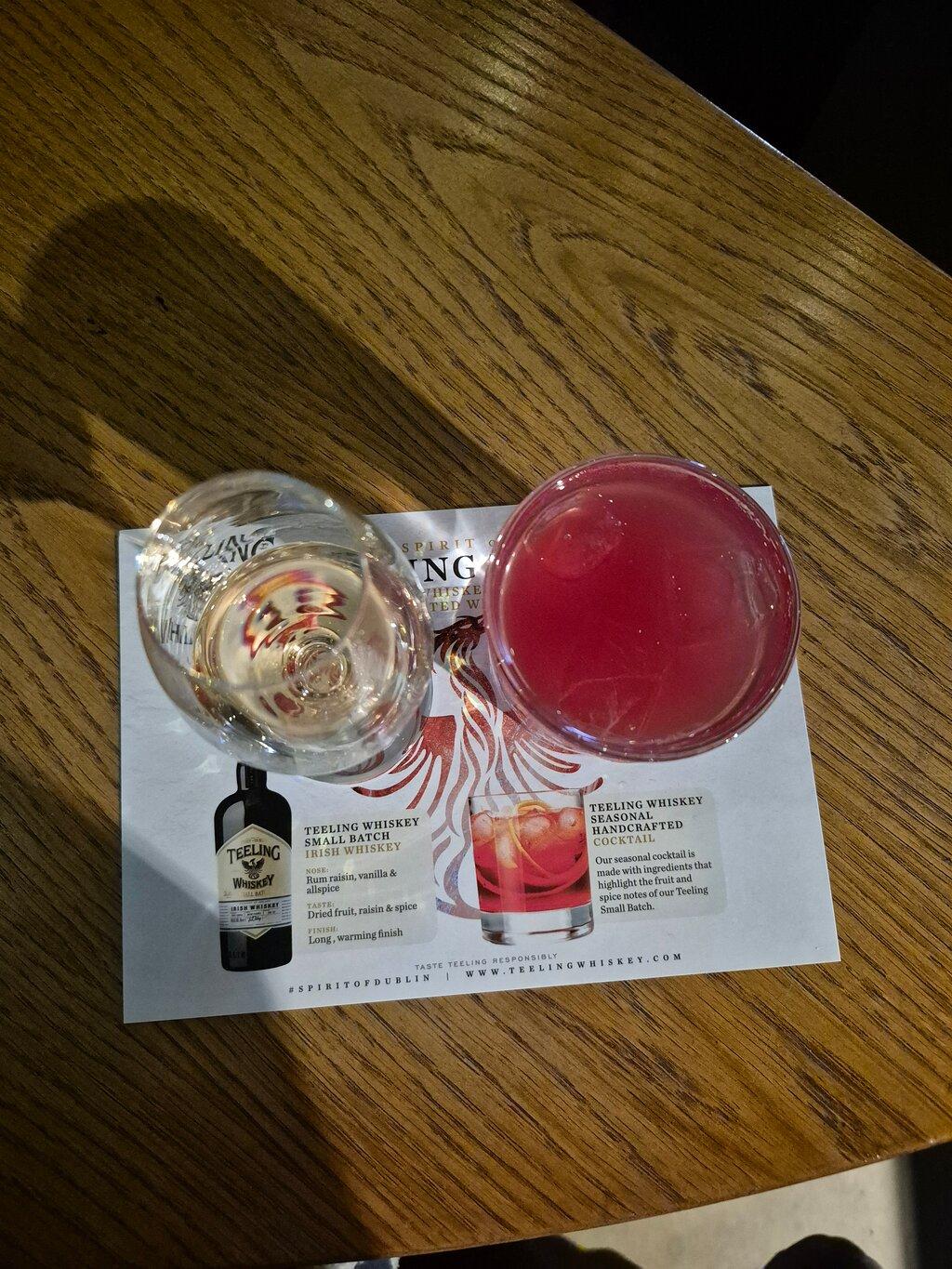Review photo