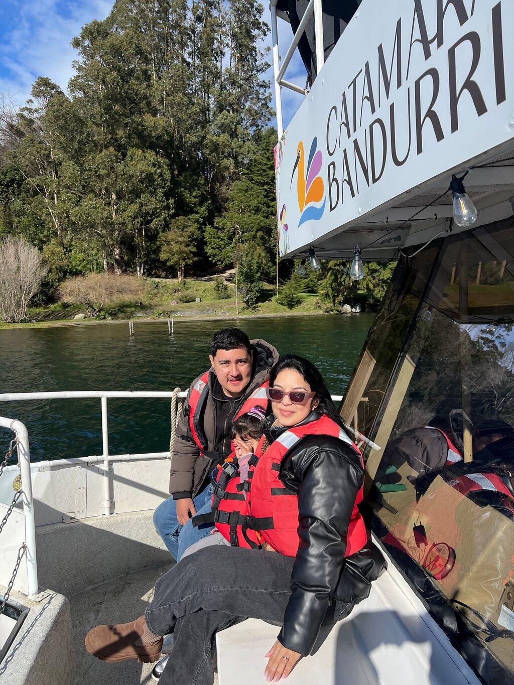 Review photo