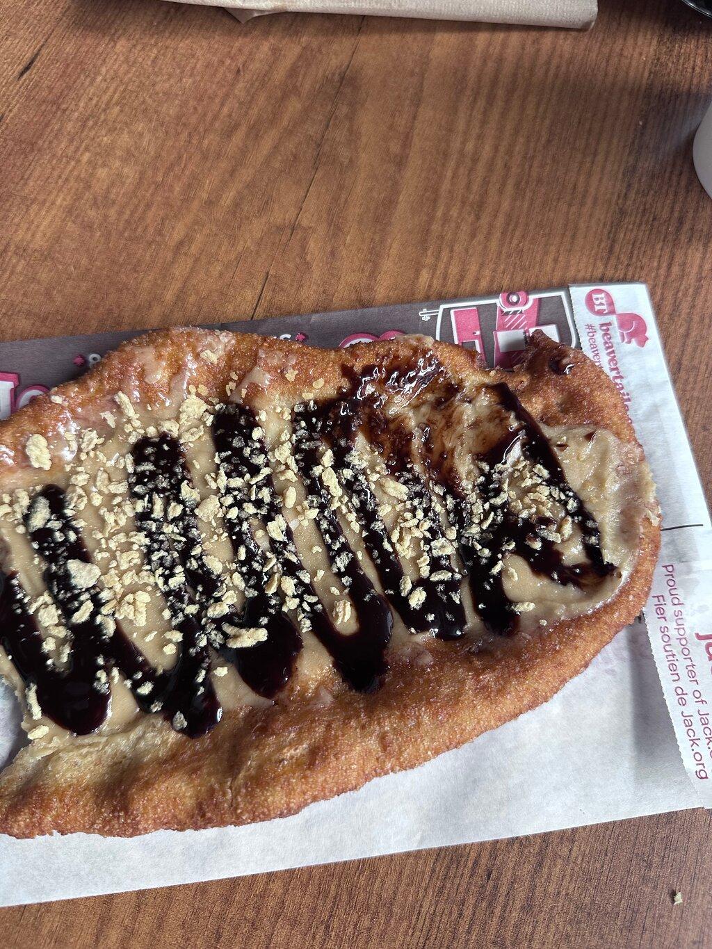 Review photo