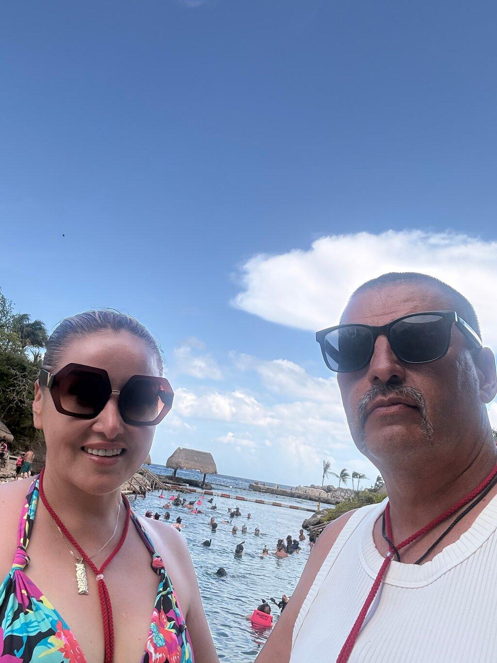 Review photo