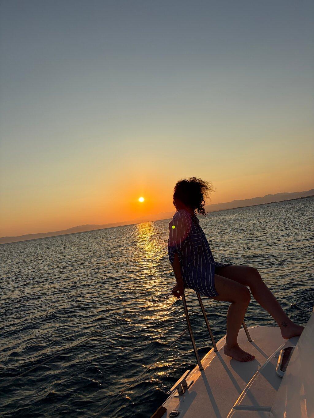 Review photo