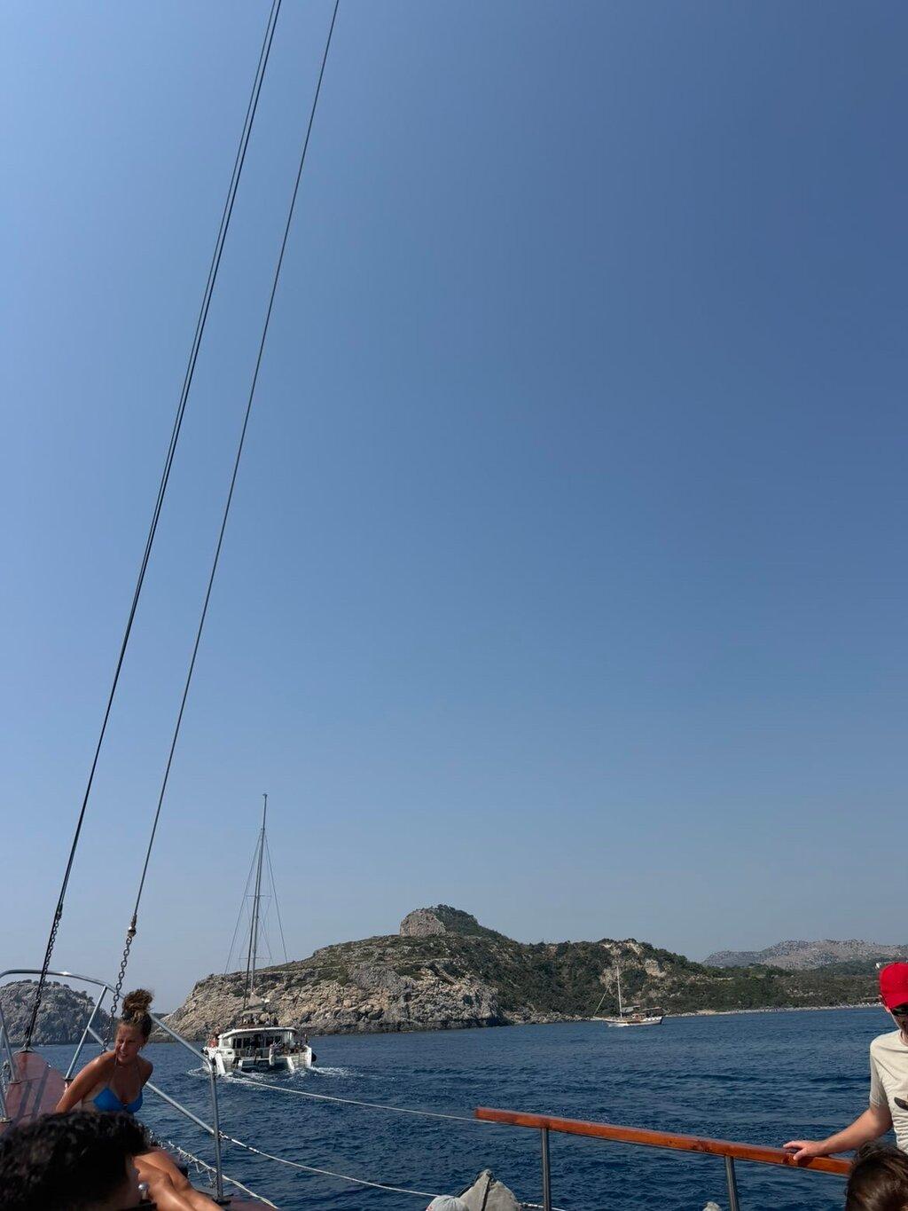 Review photo