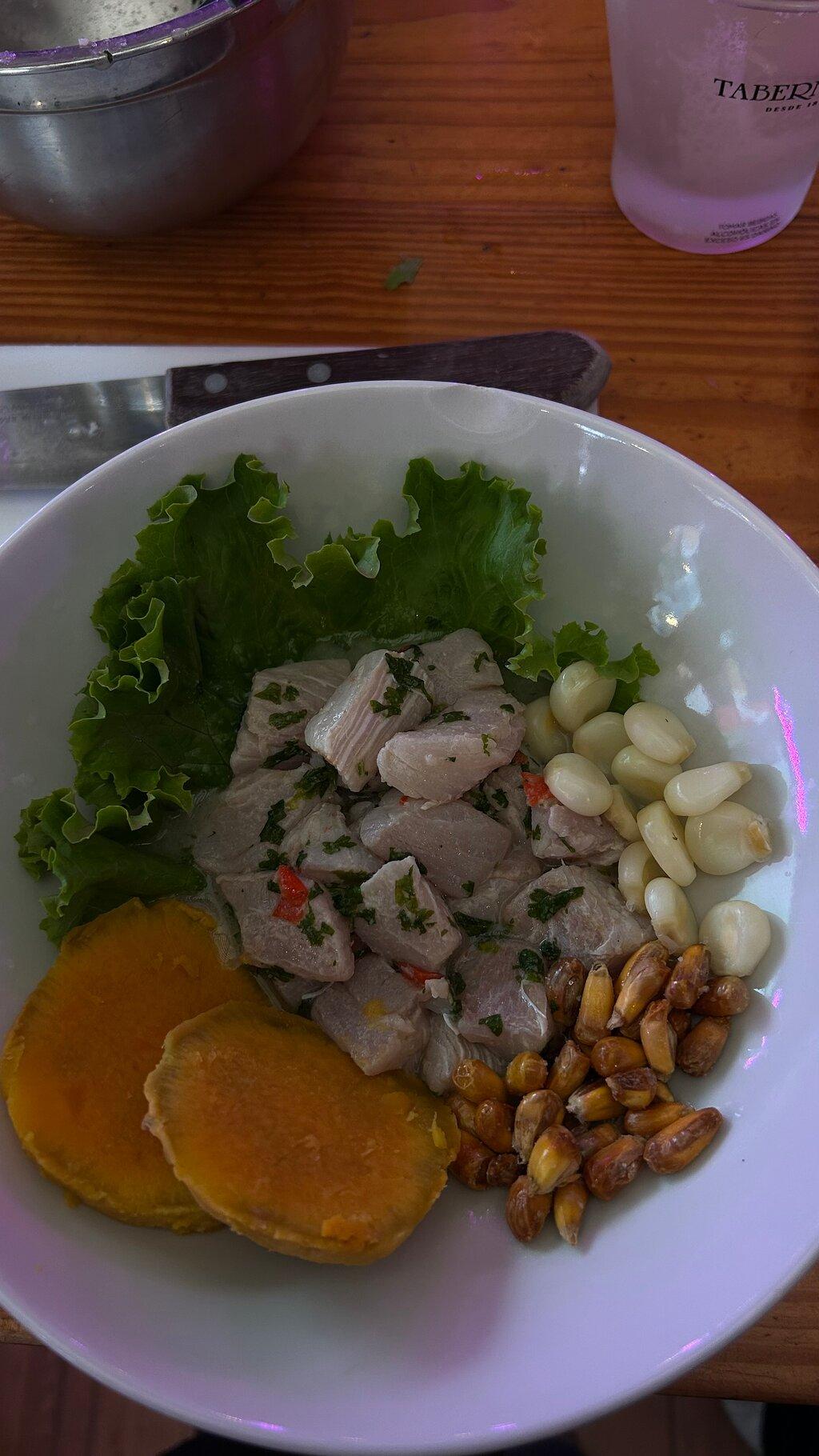 Review photo