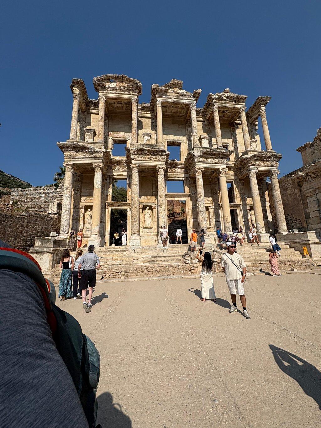 Review photo
