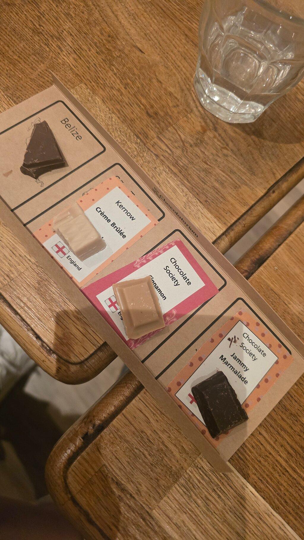 Review photo