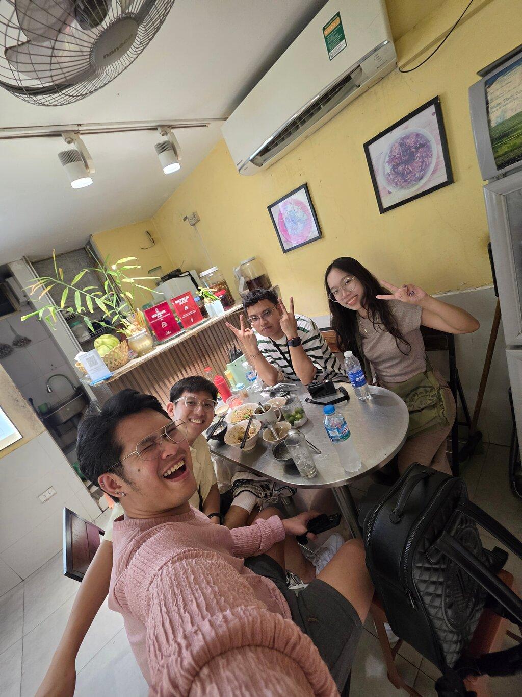 Review photo