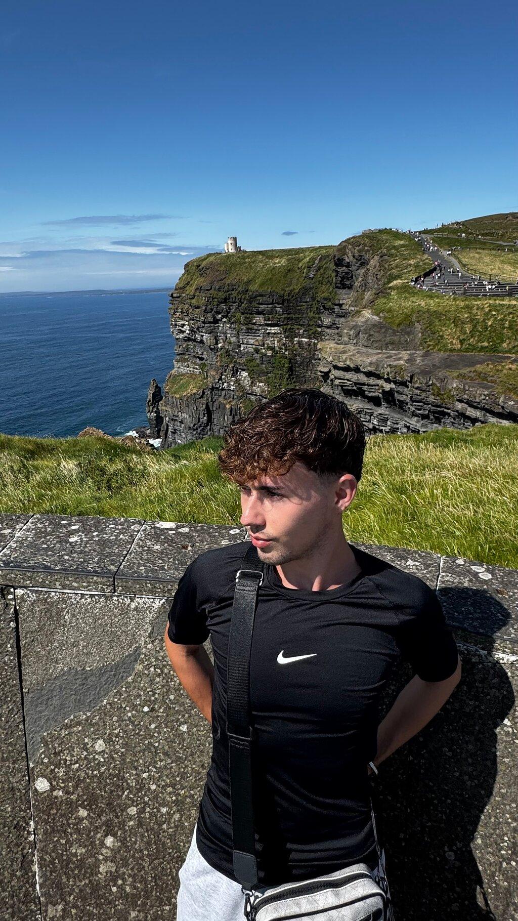 Review photo