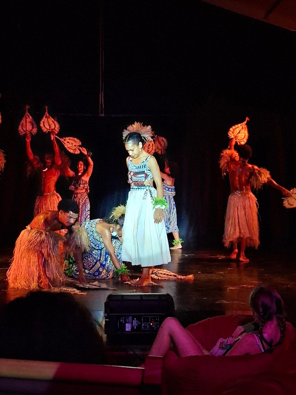 Review photo