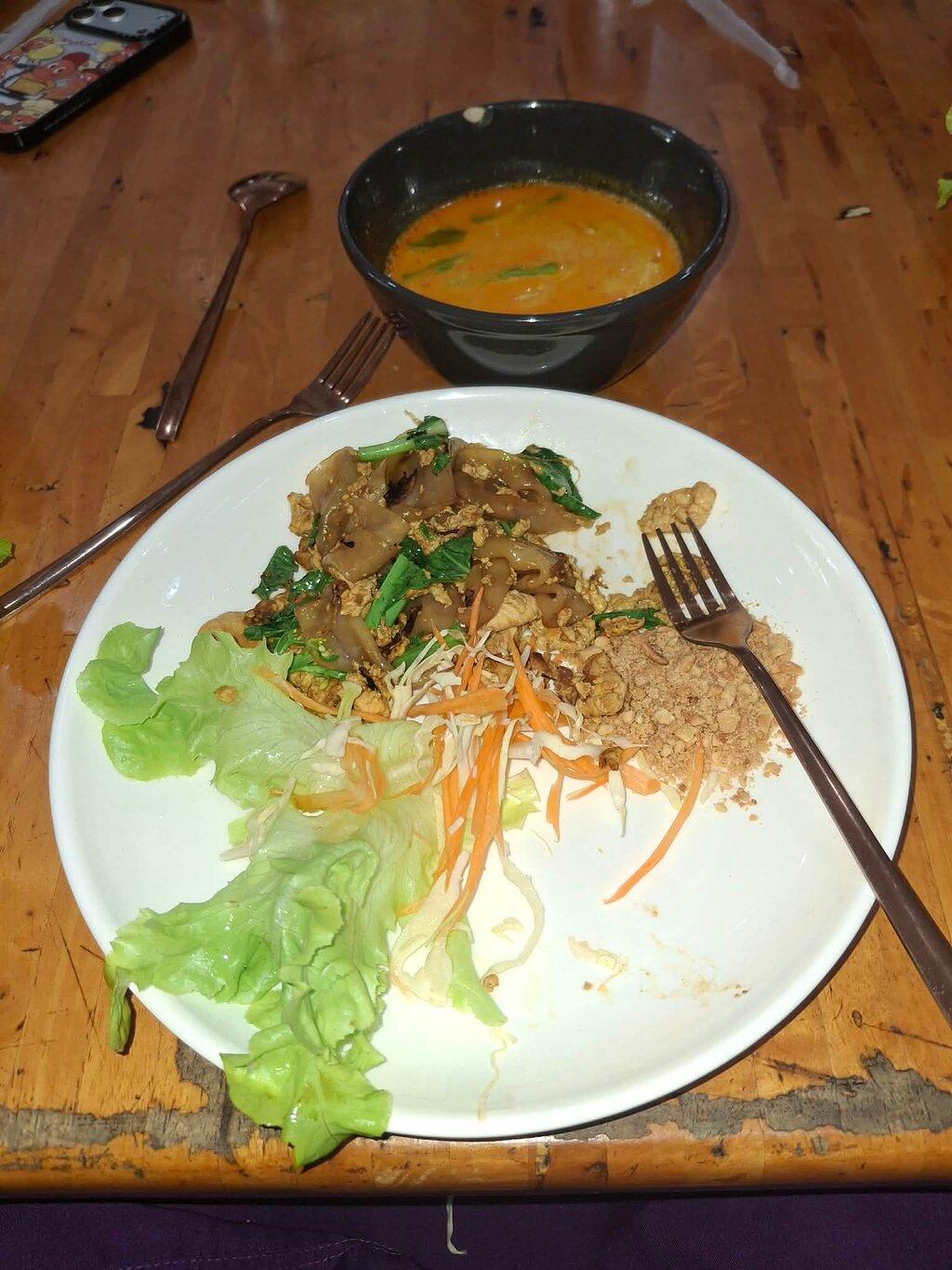 Review photo