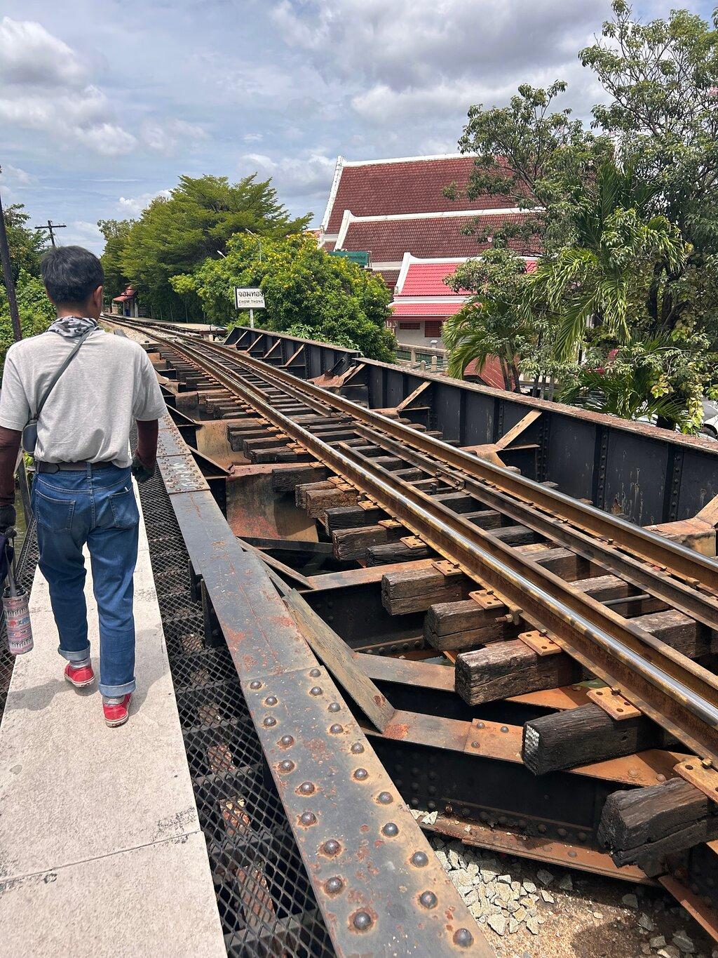Review photo
