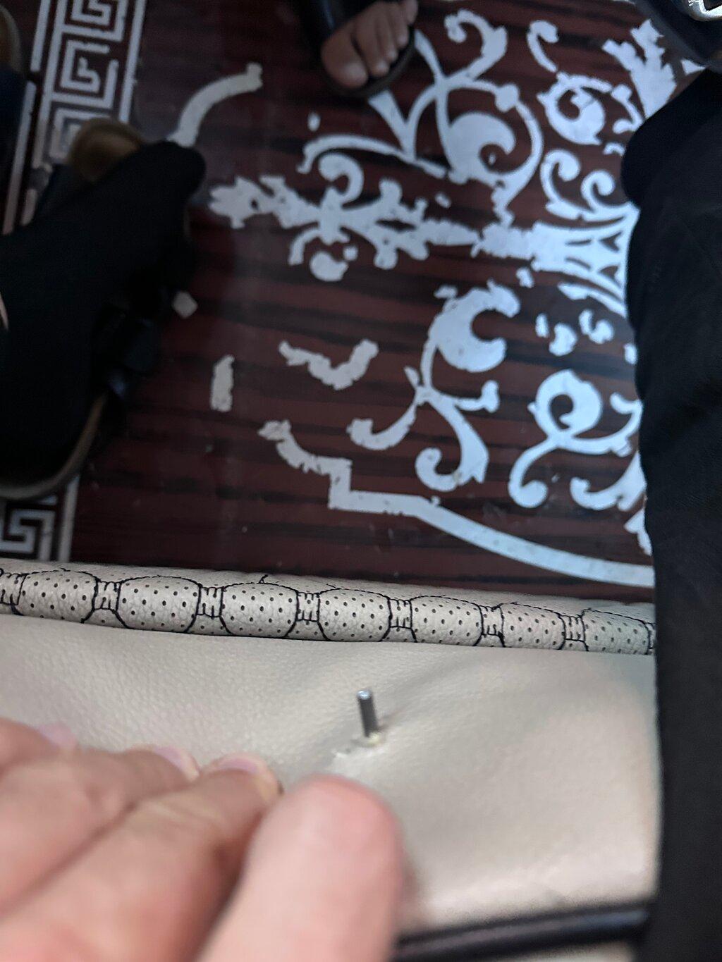 Review photo
