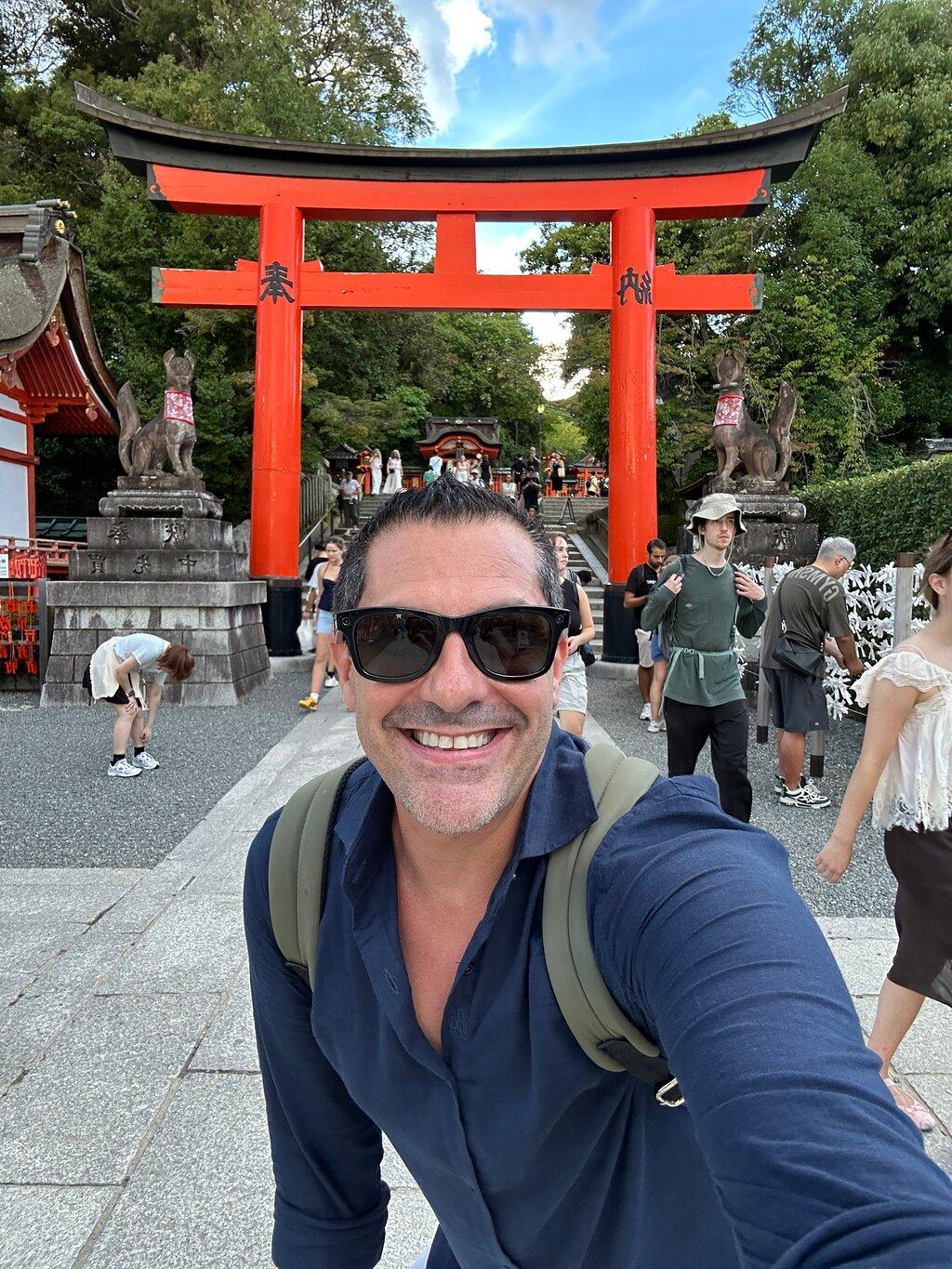 Review photo