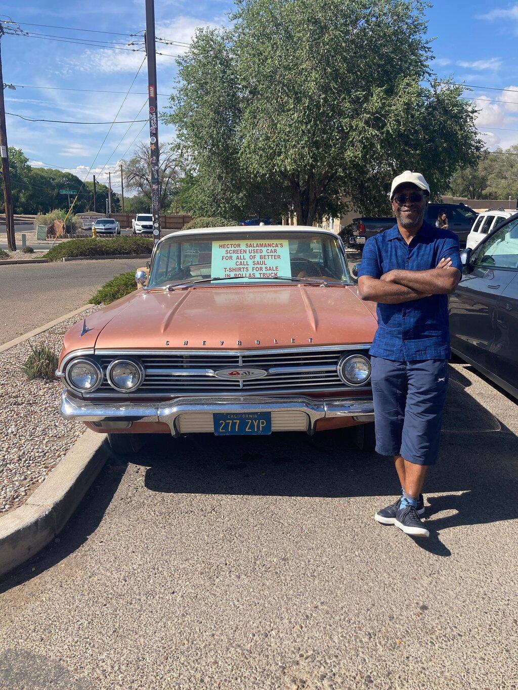 Review photo