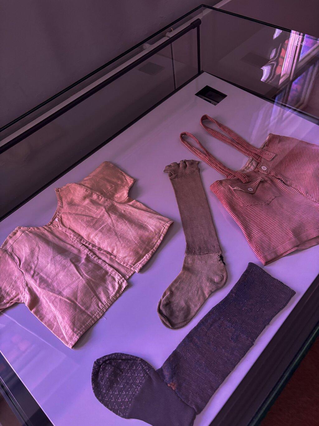 Review photo