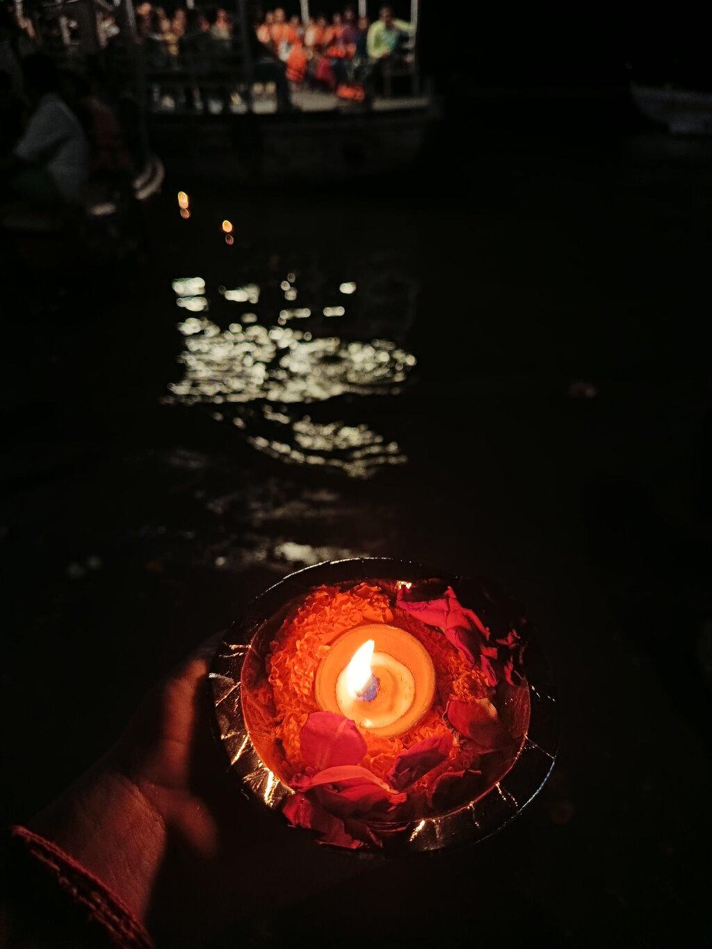 Review photo