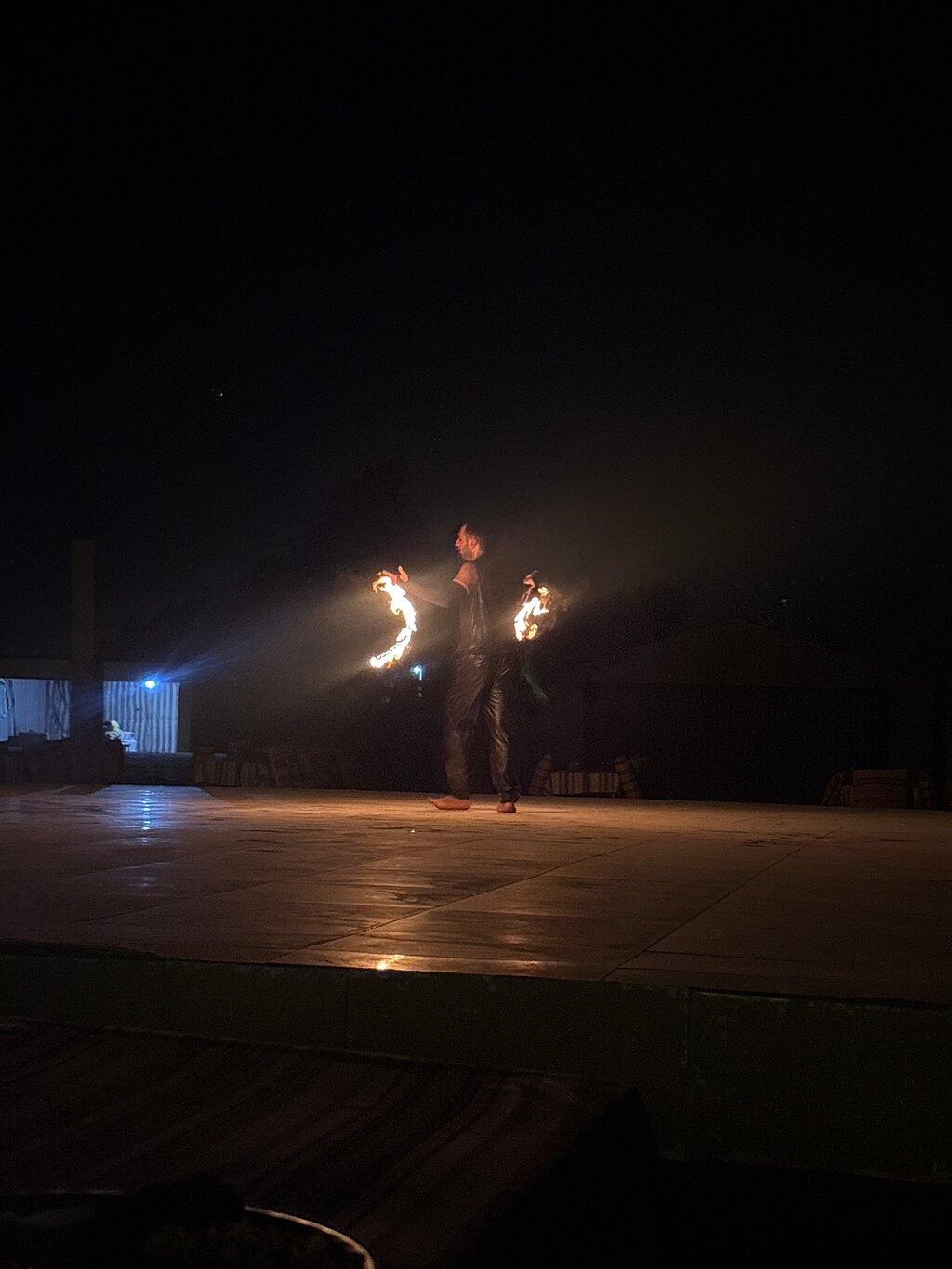 Review photo