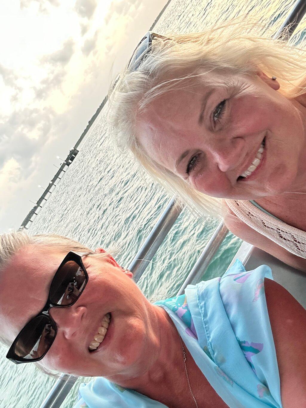 Review photo