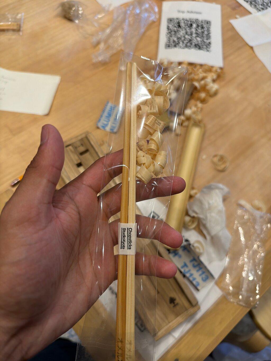 Review photo