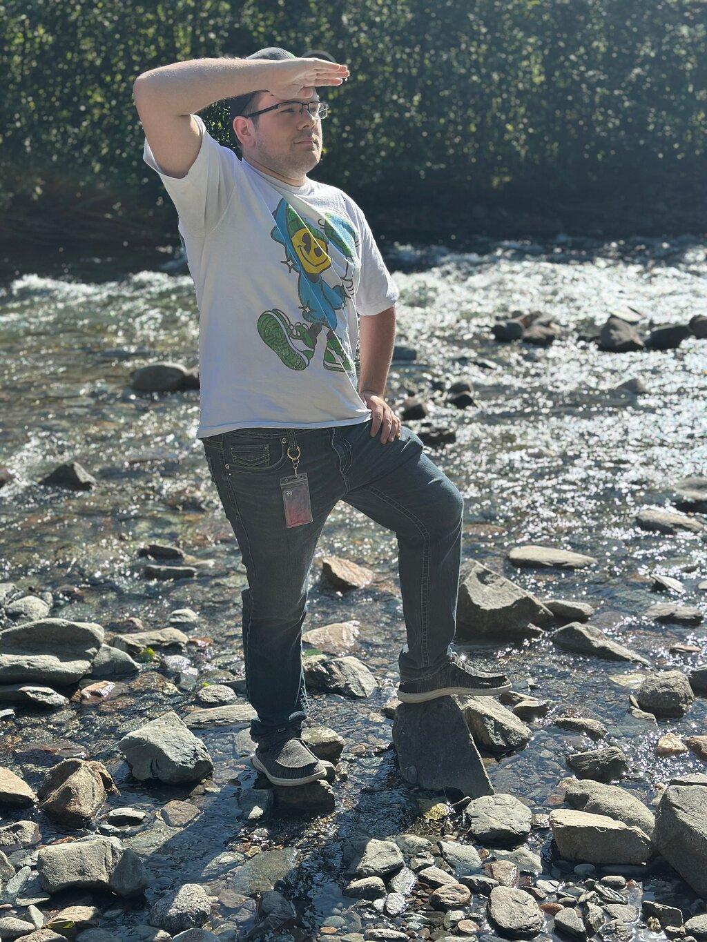 Review photo