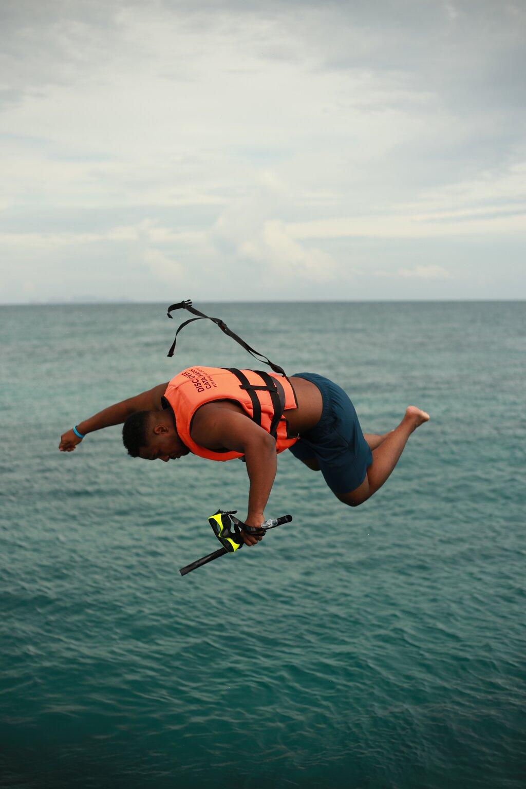 Review photo