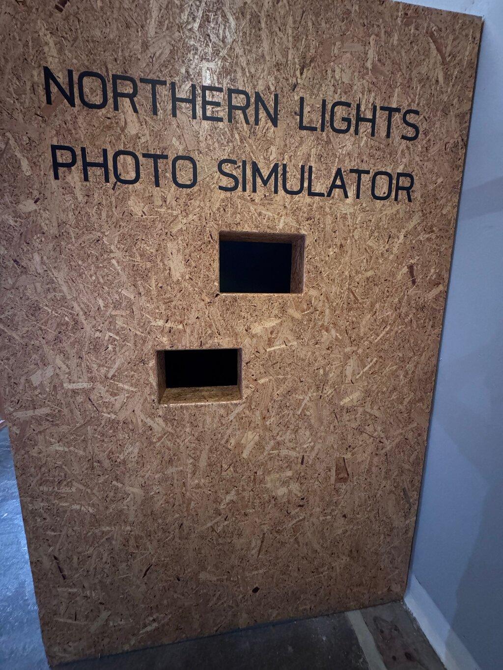 Review photo