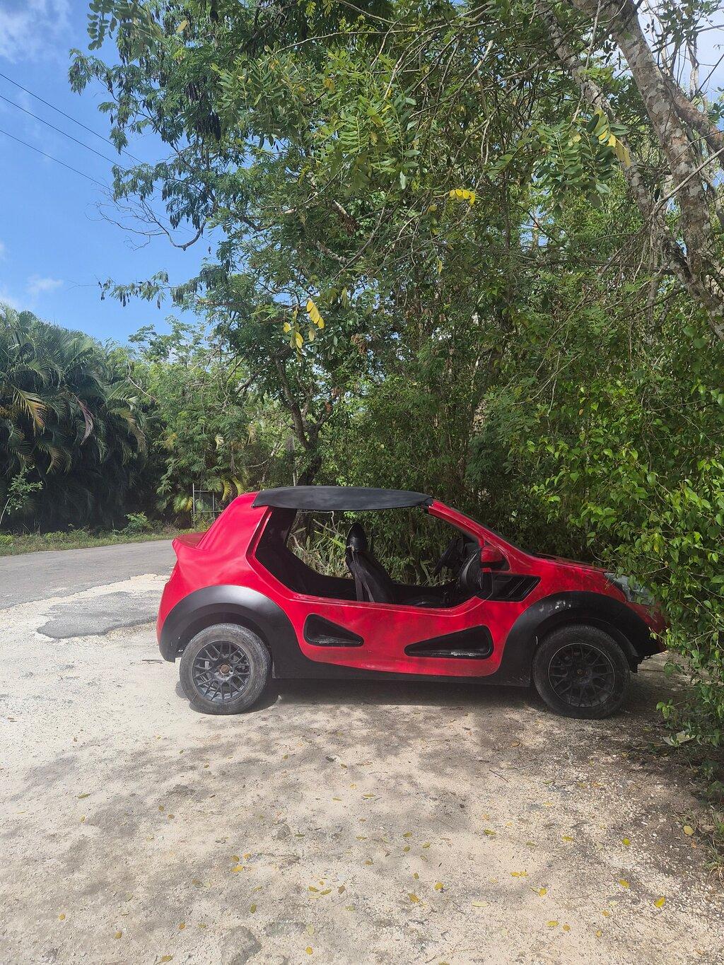 Review photo