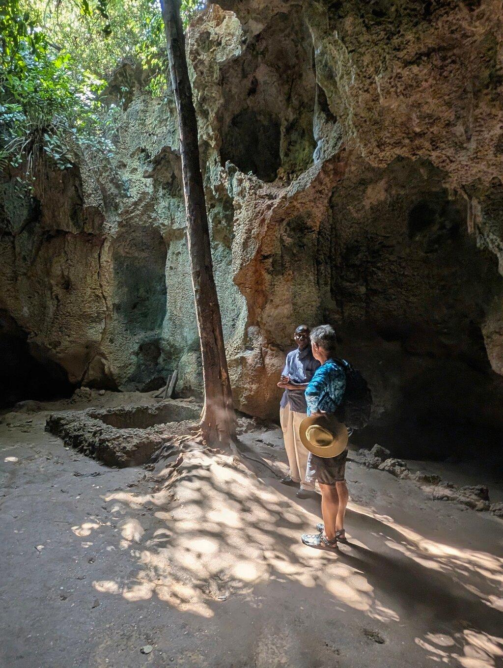 Review photo