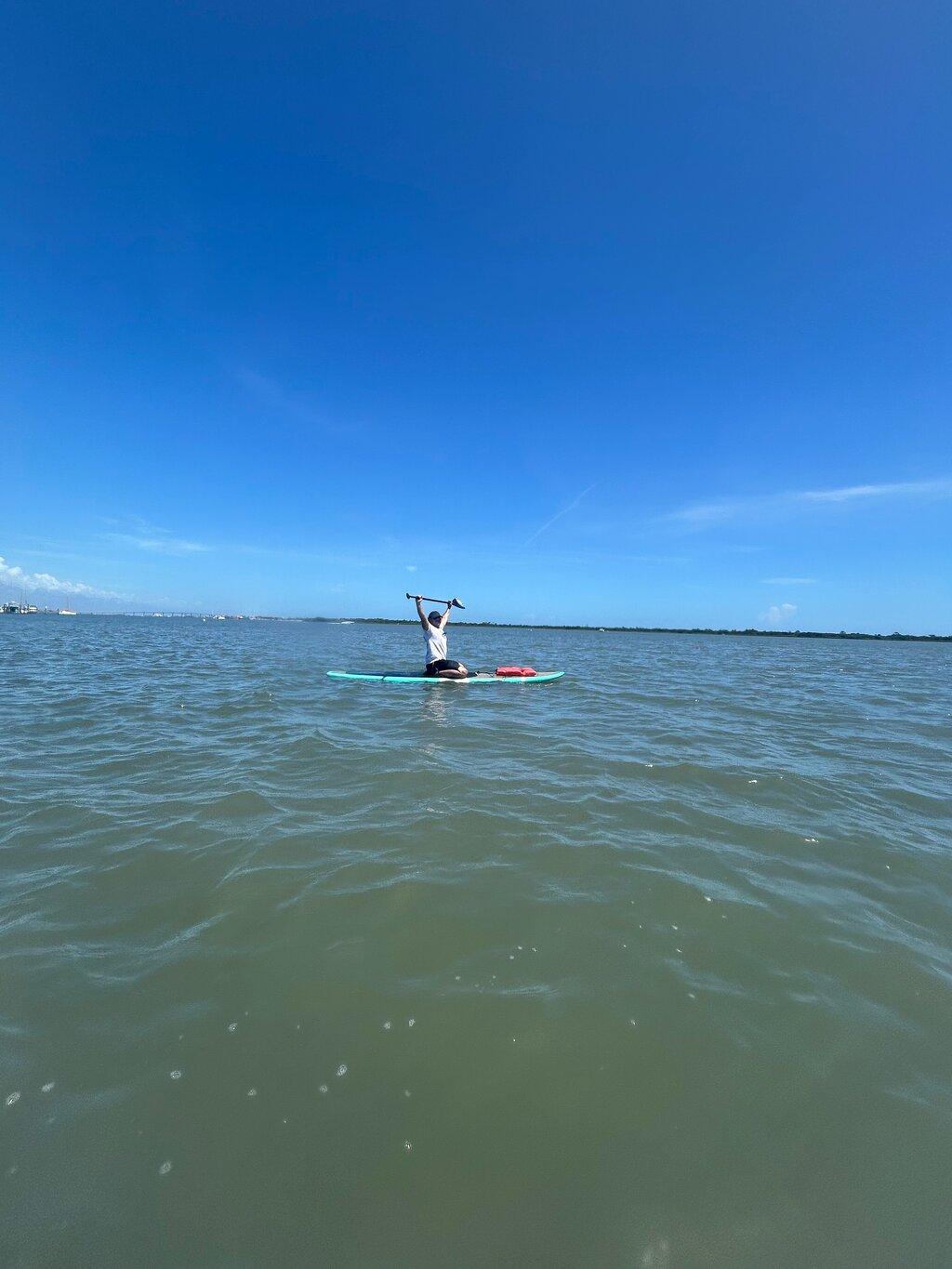 Review photo