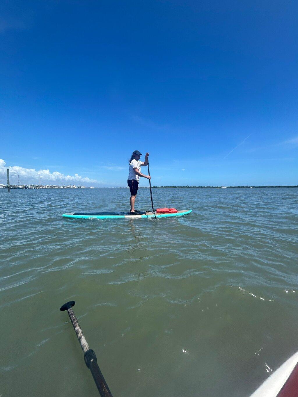Review photo