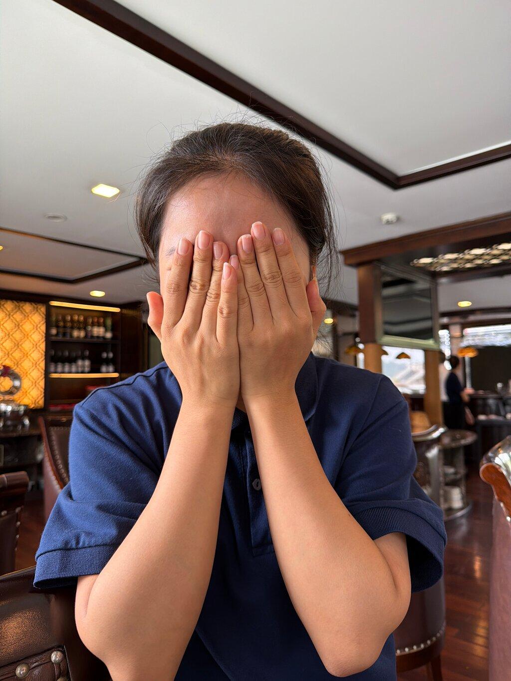 Review photo