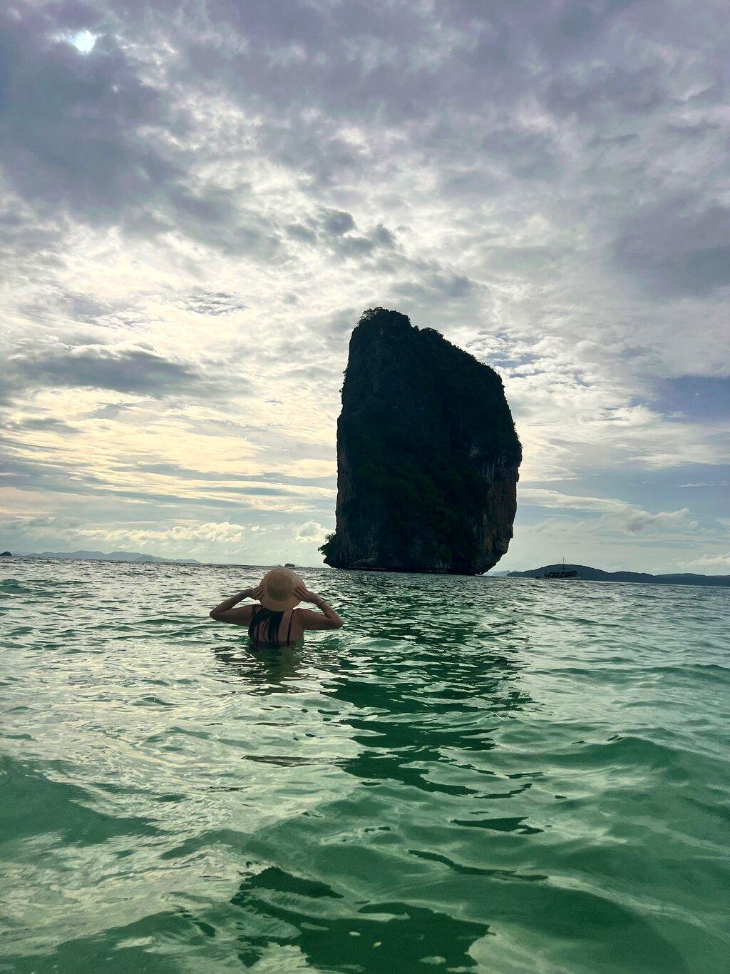 Review photo
