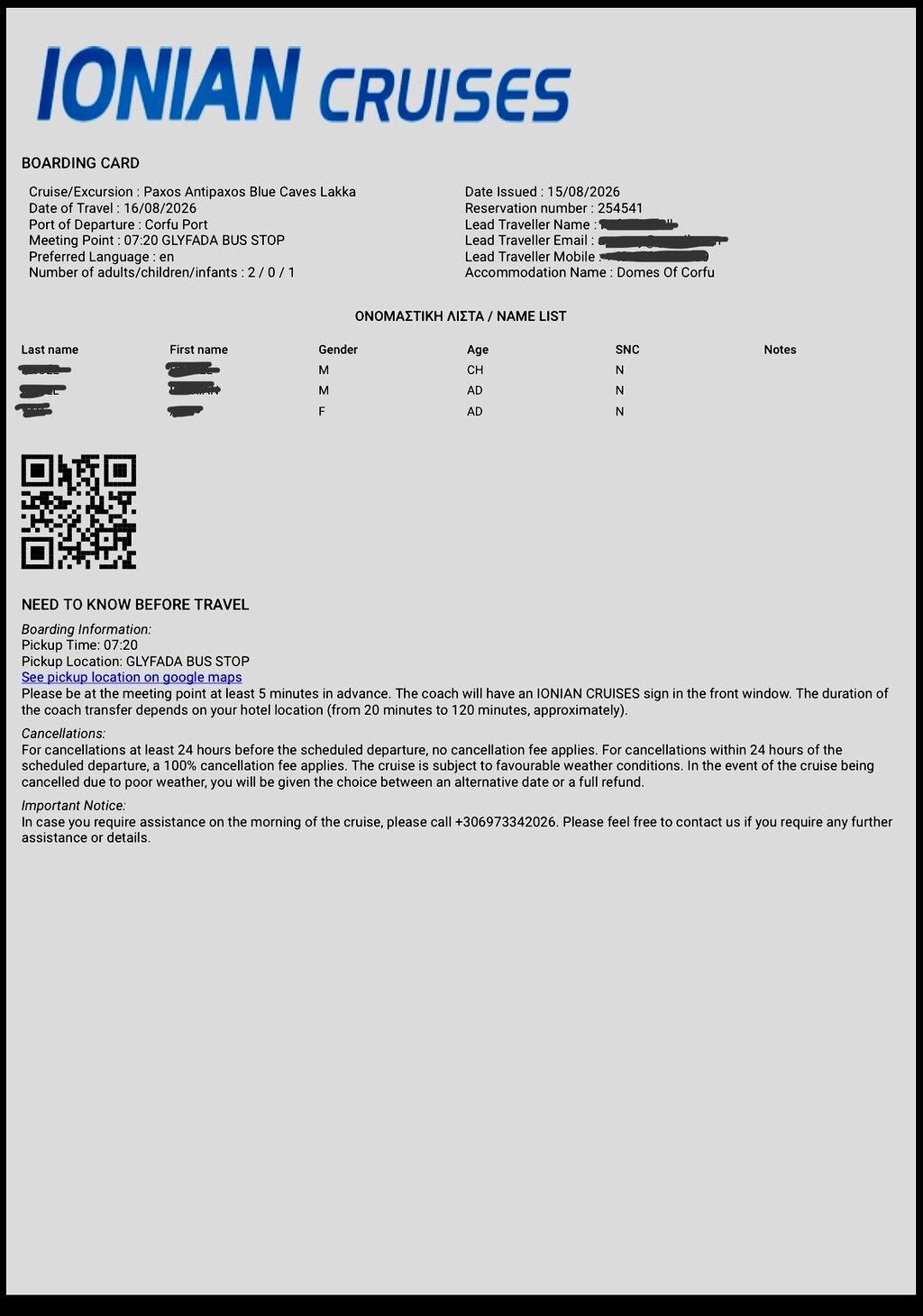 Review photo
