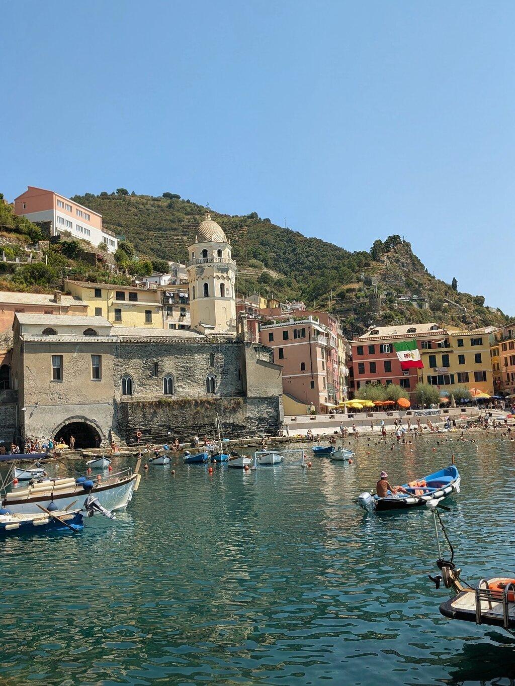 Review photo