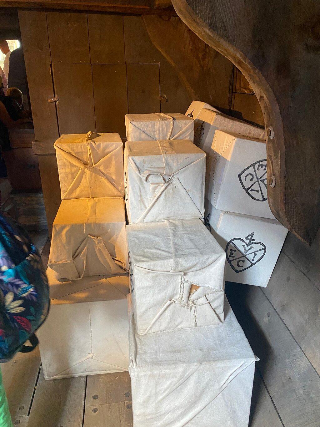 Review photo