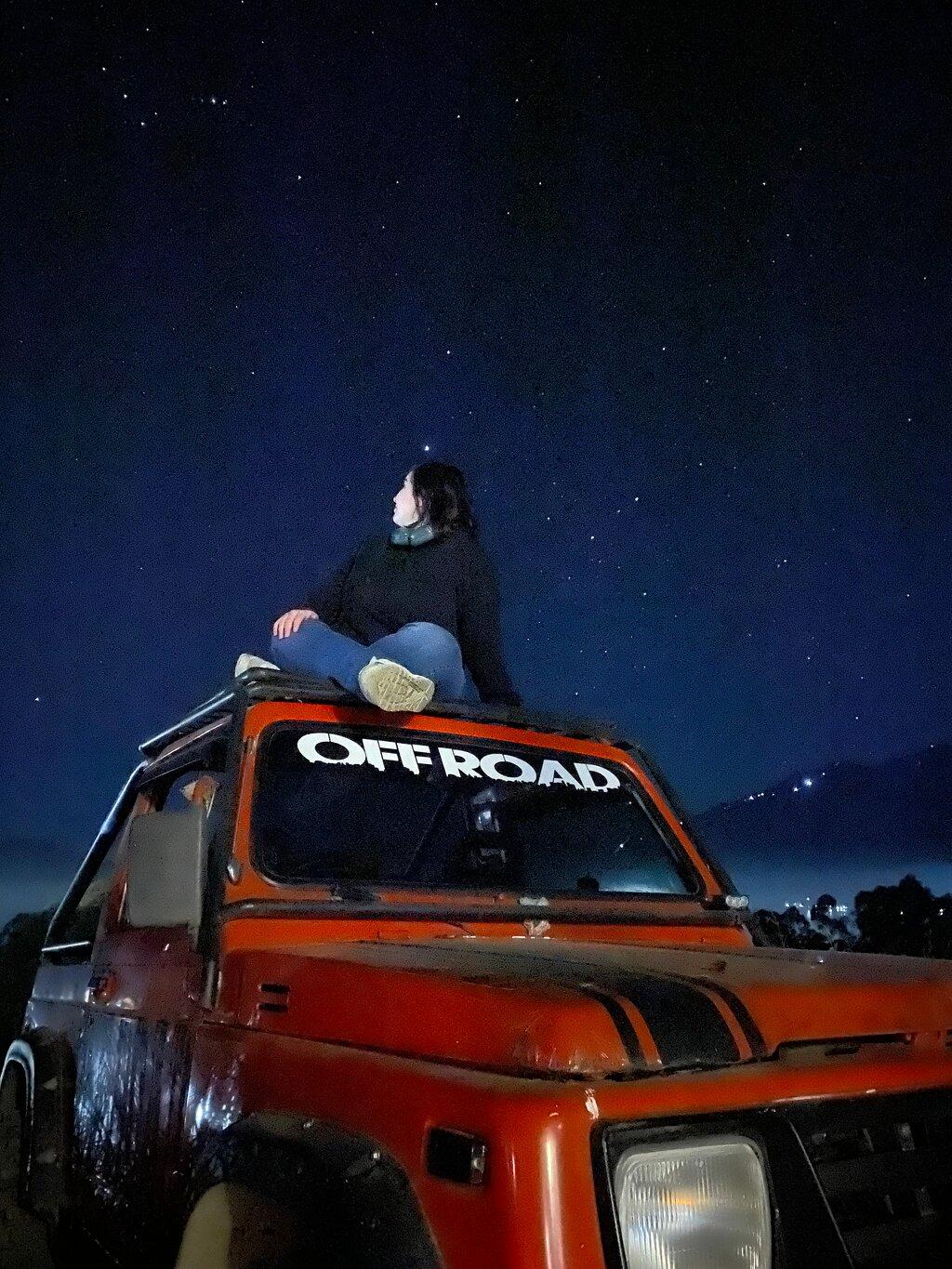 Review photo