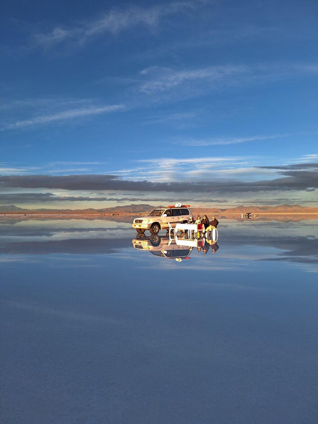 Review photo