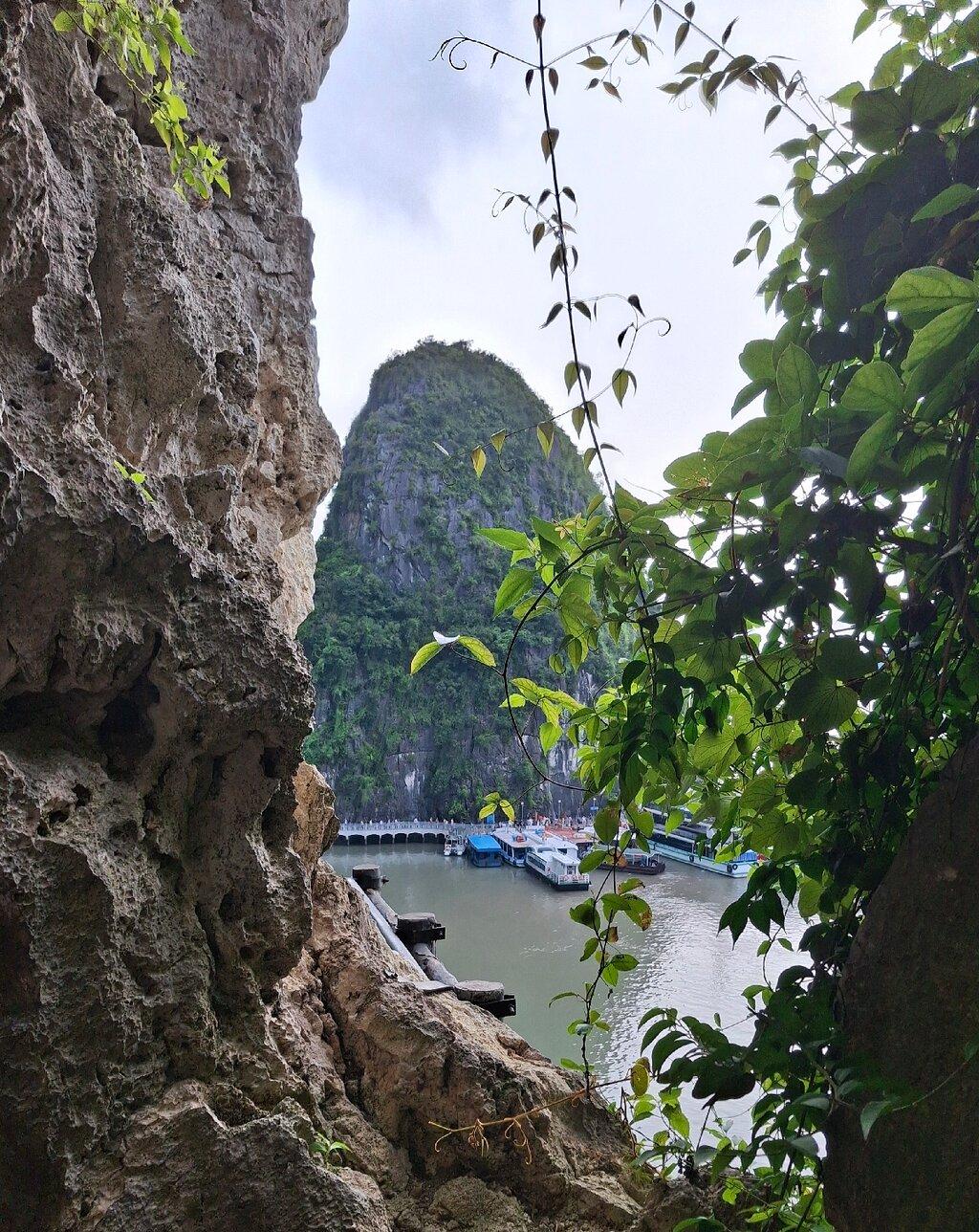 Review photo
