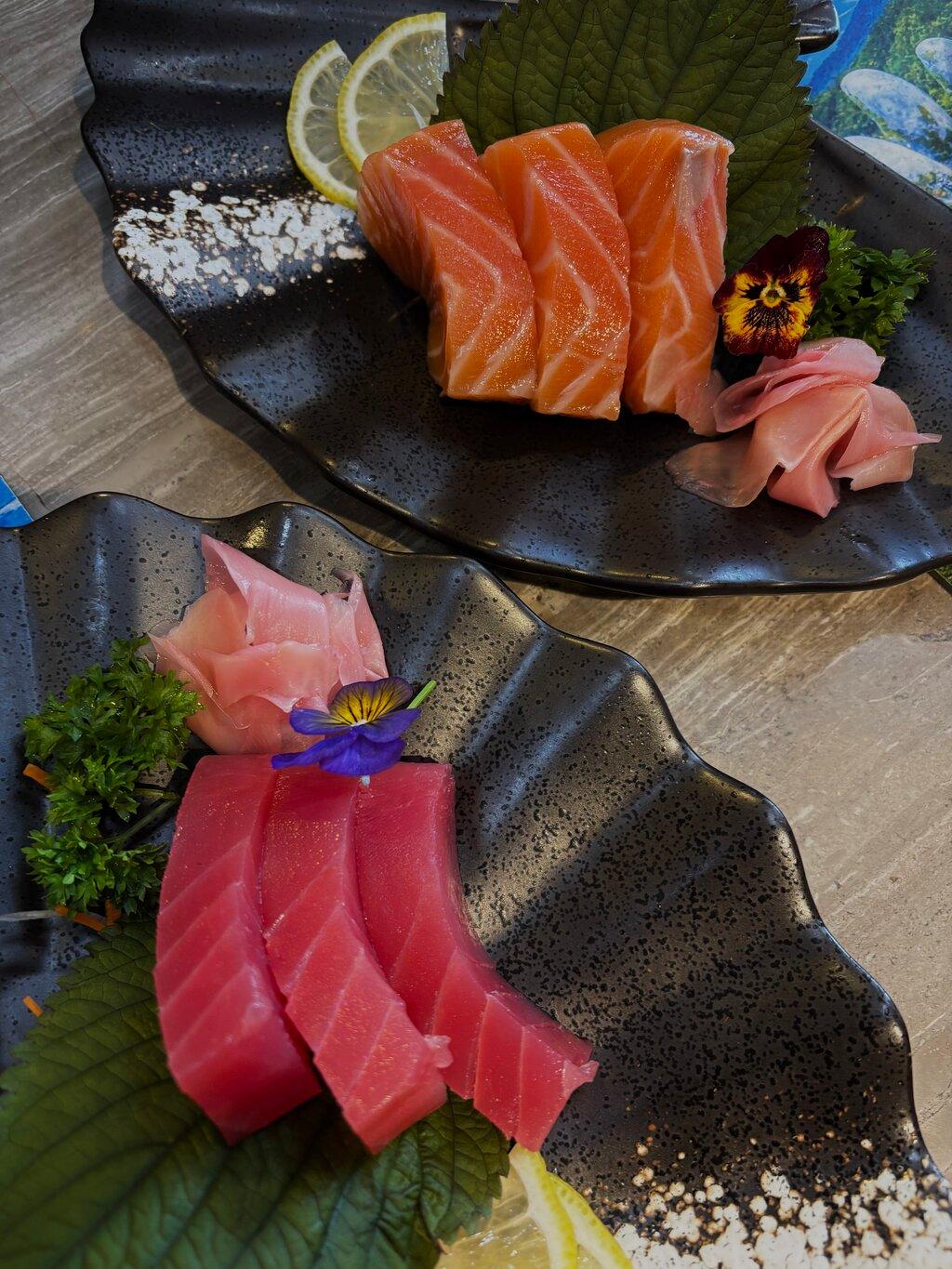 Review photo