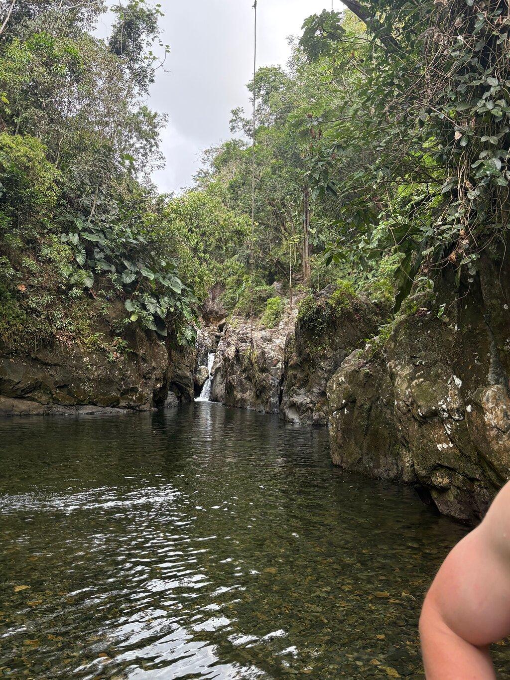 Review photo